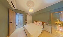 Blk 259 Bishan Street 22 (Bishan), HDB 4 Rooms #617073931